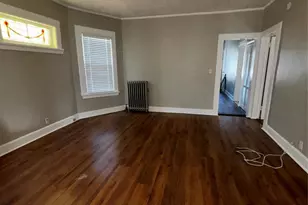 205 Lawrence St, Paterson, NJ 07501 - Photo 6