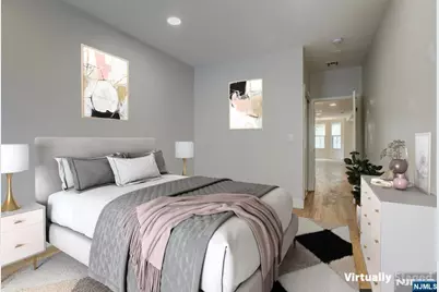 623 38th Street, Union City, NJ 07087 - Photo 8