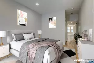 623 38th St, Union City, NJ 07087 - Photo 8