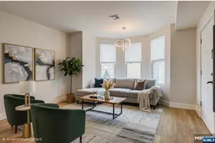623 38th St, Union City, NJ 07087 - Photo 2