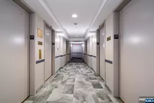 100 Old Palisade Road 2011, Fort Lee, NJ 07024 - Photo 18