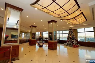 100 Old Palisade Road 2011, Fort Lee, NJ 07024 - Photo 2