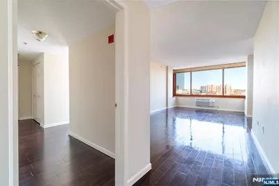 100 Old Palisade Road 2011 #2011, Fort Lee, NJ 07024 - Photo 14