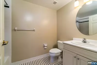 100 Old Palisade Road 2011 #2011, Fort Lee, NJ 07024 - Photo 12