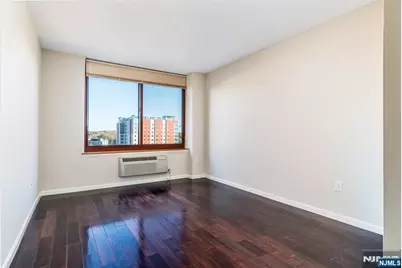 100 Old Palisade Road 2011 #2011, Fort Lee, NJ 07024 - Photo 6