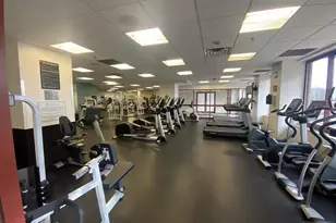 100 Old Palisade Road 2011, Fort Lee, NJ 07024 - Photo 20