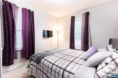 42 Harding Terrace 1 #1, Newark, NJ 07112 - Photo 12