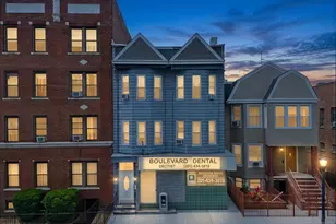 2275 John F Kennedy Blvd 2, Jersey City, NJ 07304 - Photo 2