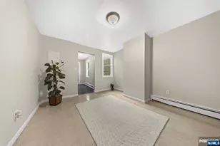 2275 John F Kennedy Blvd 2, Jersey City, NJ 07304 - Photo 8