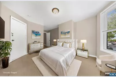 2275 John F Kennedy Boulevard 2 #2, Jersey City, NJ 07304 - Photo 26