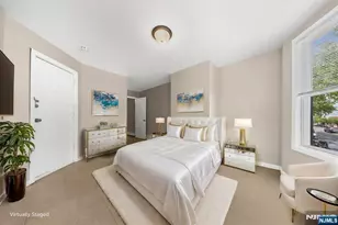 2275 John F Kennedy Blvd 2, Jersey City, NJ 07304 - Photo 26