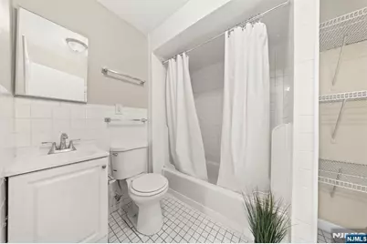 2275 John F Kennedy Boulevard 2 #2, Jersey City, NJ 07304 - Photo 14