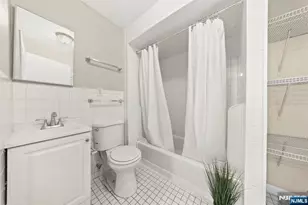2275 John F Kennedy Blvd 2, Jersey City, NJ 07304 - Photo 14