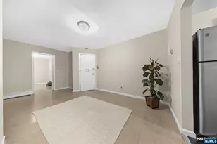 2275 John F Kennedy Blvd 2, Jersey City, NJ 07304 - Photo 10