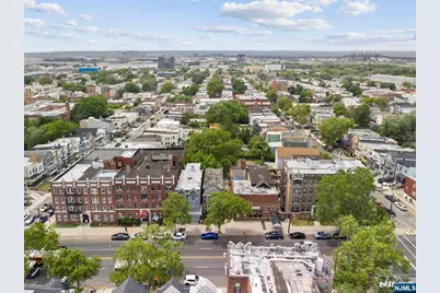 2275 John F Kennedy Boulevard 2 #2, Jersey City, NJ 07304 - Photo 4
