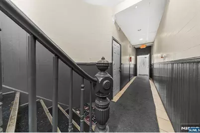 2275 John F Kennedy Boulevard 2 #2, Jersey City, NJ 07304 - Photo 6