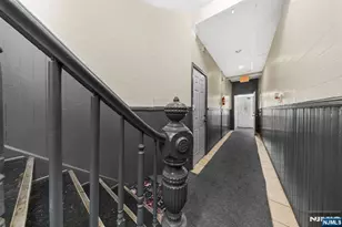 2275 John F Kennedy Blvd 2, Jersey City, NJ 07304 - Photo 6