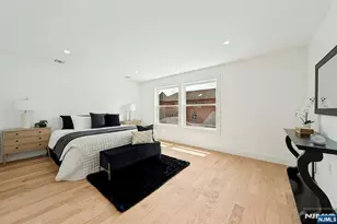 179 Washington Ave, Rutherford, NJ 07070 - Photo 26