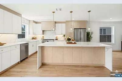 179 Washington Avenue, Rutherford, NJ 07070 - Photo 12