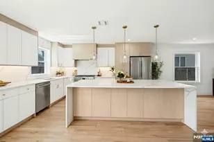 179 Washington Ave, Rutherford, NJ 07070 - Photo 12