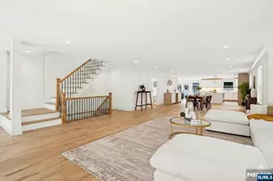 179 Washington Ave, Rutherford, NJ 07070 - Photo 6