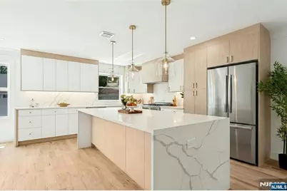 179 Washington Avenue, Rutherford, NJ 07070 - Photo 10