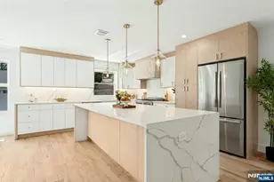 179 Washington Ave, Rutherford, NJ 07070 - Photo 10