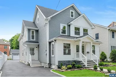 179 Washington Avenue, Rutherford, NJ 07070 - Photo 1