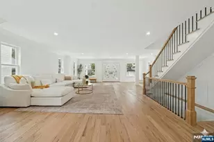 179 Washington Ave, Rutherford, NJ 07070 - Photo 22