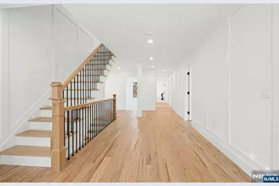 179 Washington Avenue, Rutherford, NJ 07070 - Photo 38