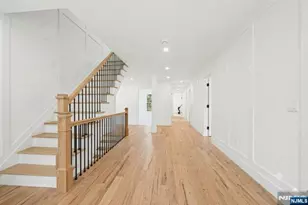 179 Washington Ave, Rutherford, NJ 07070 - Photo 38