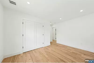 179 Washington Avenue, Rutherford, NJ 07070 - Photo 32