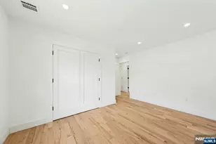 179 Washington Ave, Rutherford, NJ 07070 - Photo 32