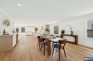 179 Washington Ave, Rutherford, NJ 07070 - Photo 8