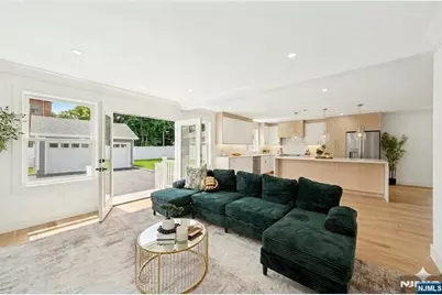 179 Washington Avenue, Rutherford, NJ 07070 - Photo 16