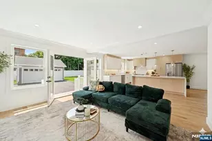 179 Washington Ave, Rutherford, NJ 07070 - Photo 16
