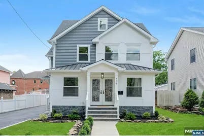 179 Washington Avenue, Rutherford, NJ 07070 - Photo 2