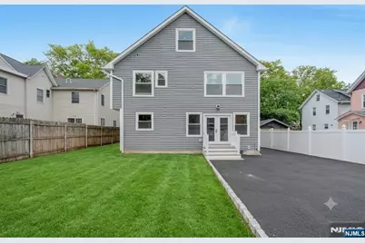 179 Washington Avenue, Rutherford, NJ 07070 - Photo 44