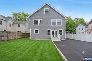 179 Washington Ave, Rutherford, NJ 07070 - Photo 44