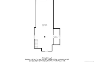 179 Washington Ave, Rutherford, NJ 07070 - Photo 50