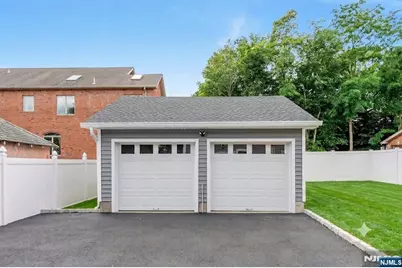 179 Washington Avenue, Rutherford, NJ 07070 - Photo 46