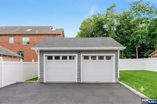 179 Washington Ave, Rutherford, NJ 07070 - Photo 46