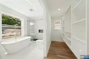 179 Washington Ave, Rutherford, NJ 07070 - Photo 28