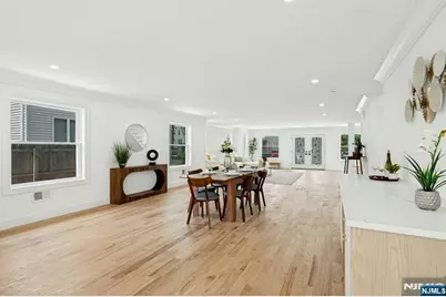 179 Washington Avenue, Rutherford, NJ 07070 - Photo 20