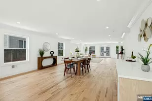 179 Washington Ave, Rutherford, NJ 07070 - Photo 20