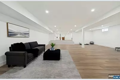 179 Washington Avenue, Rutherford, NJ 07070 - Photo 42