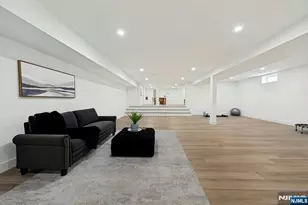 179 Washington Ave, Rutherford, NJ 07070 - Photo 42