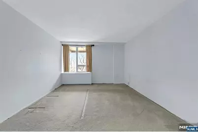 2 Horizon Road #G5, Fort Lee, NJ 07024 - Photo 36