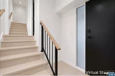 2 Horizon Road #G5, Fort Lee, NJ 07024 - Photo 4