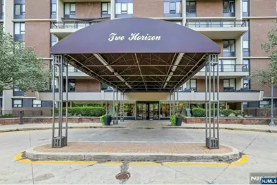 2 Horizon Road #G5, Fort Lee, NJ 07024 - Photo 44